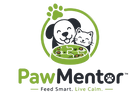 PawMentor - Home